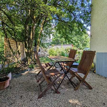Bleue : Charme Et Serenite Au Coeur De Rosieres - Fr-1-582-521